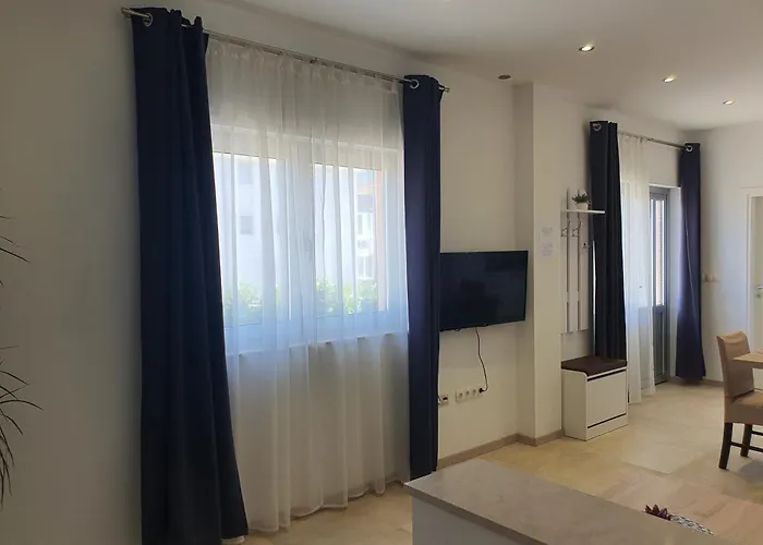 Rados Daire Dugopolje