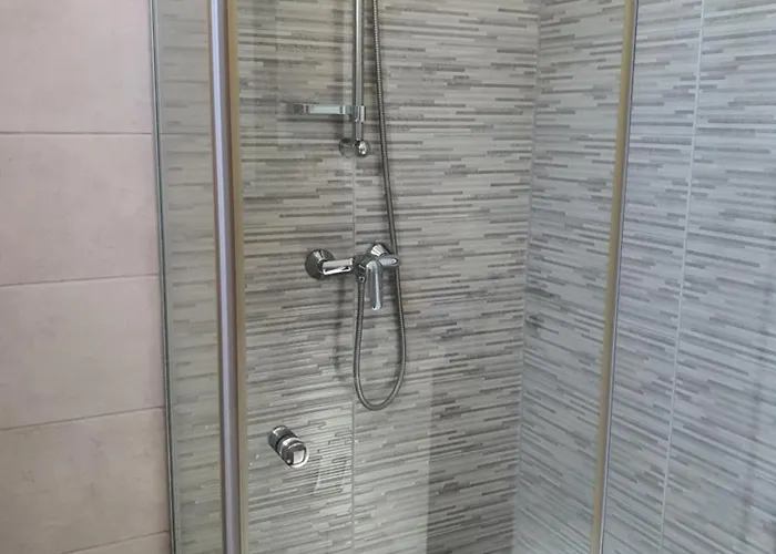 Rados Daire